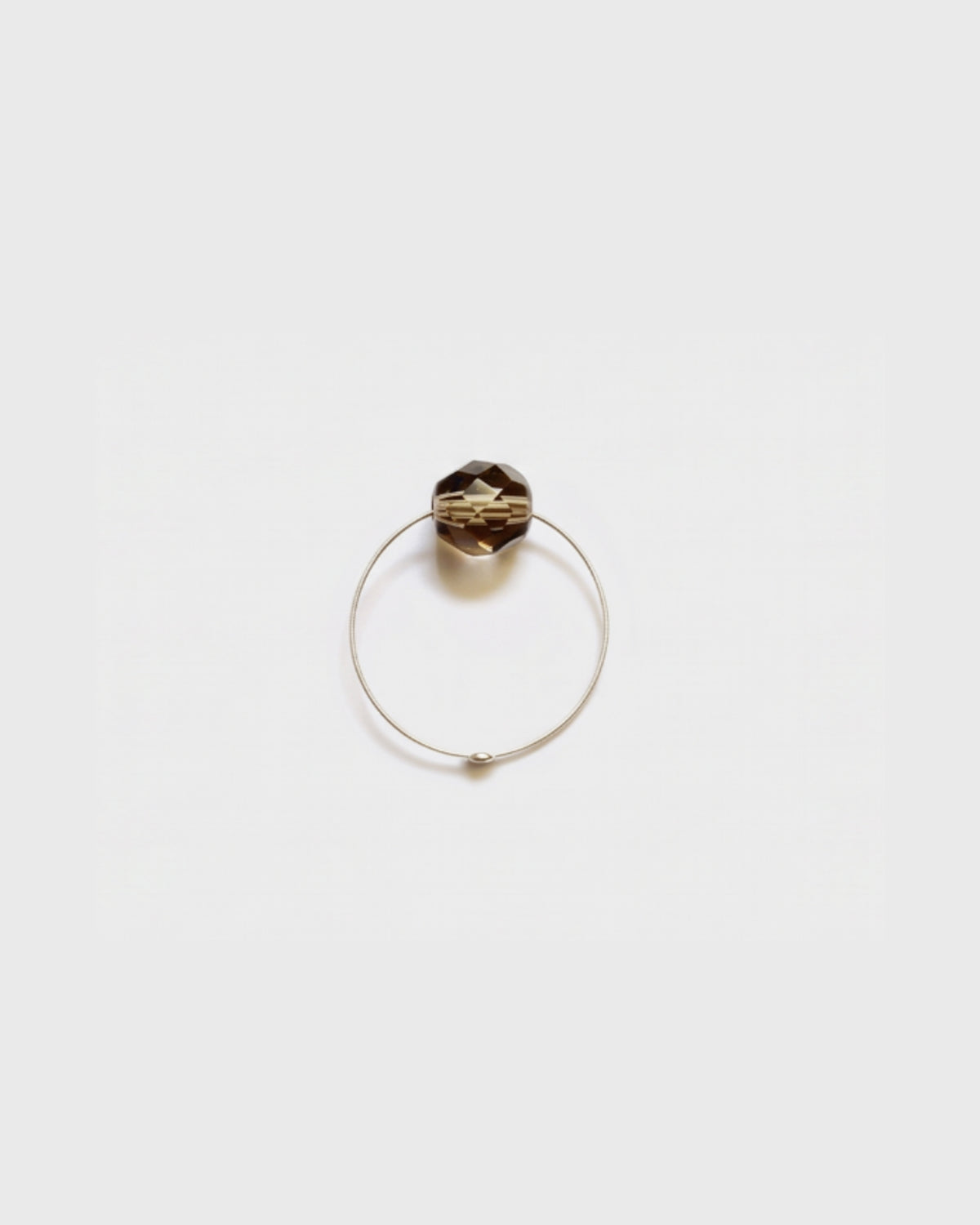 Banyak Ring