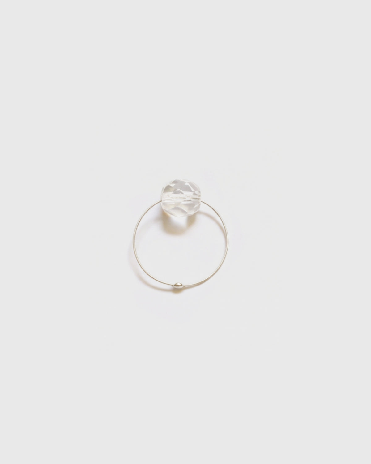 Banyak Ring