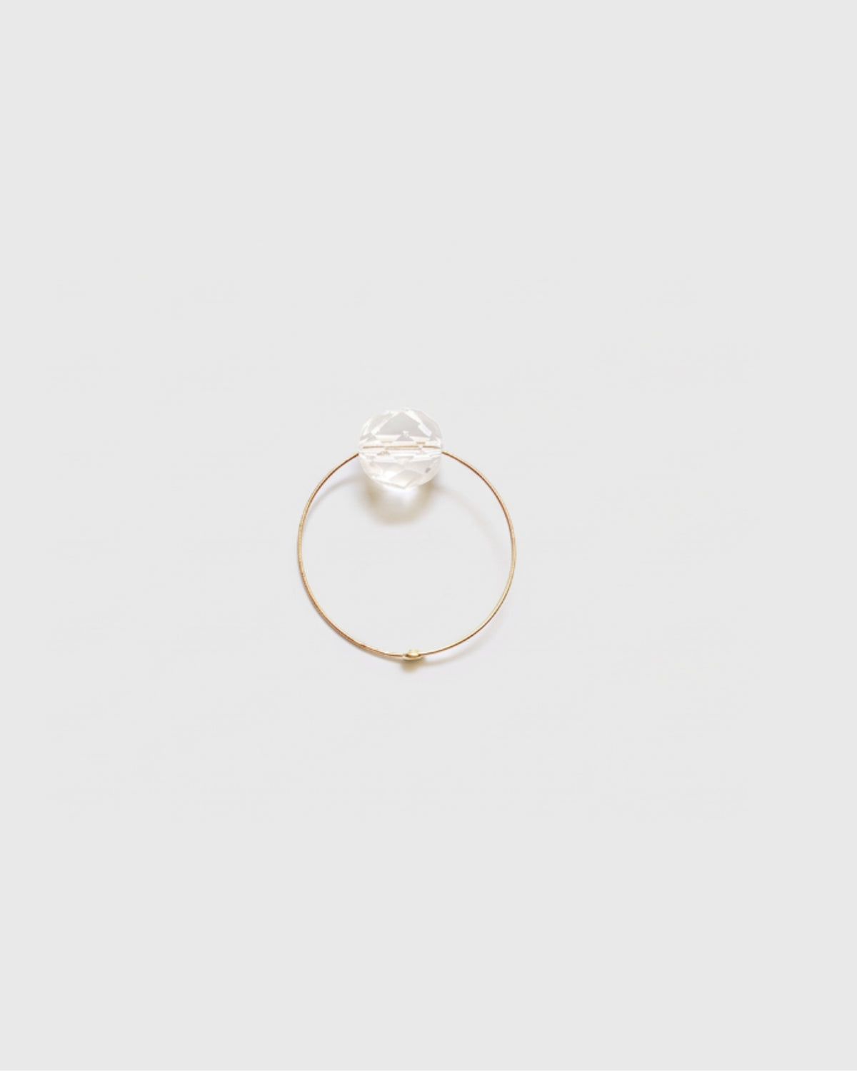 Banyak Ring