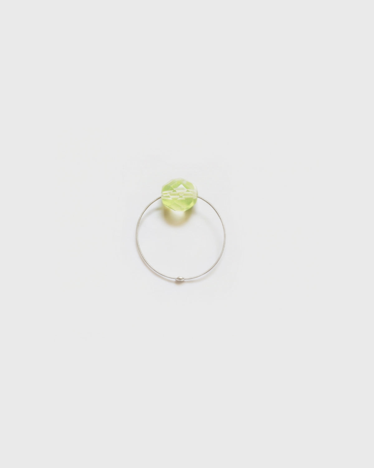 Banyak Ring