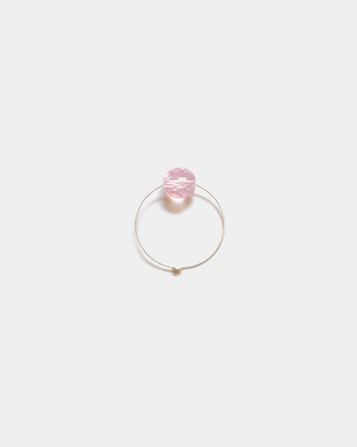 Banyak Ring