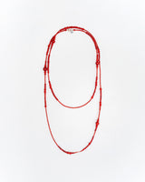 Talaud Infinity Necklace