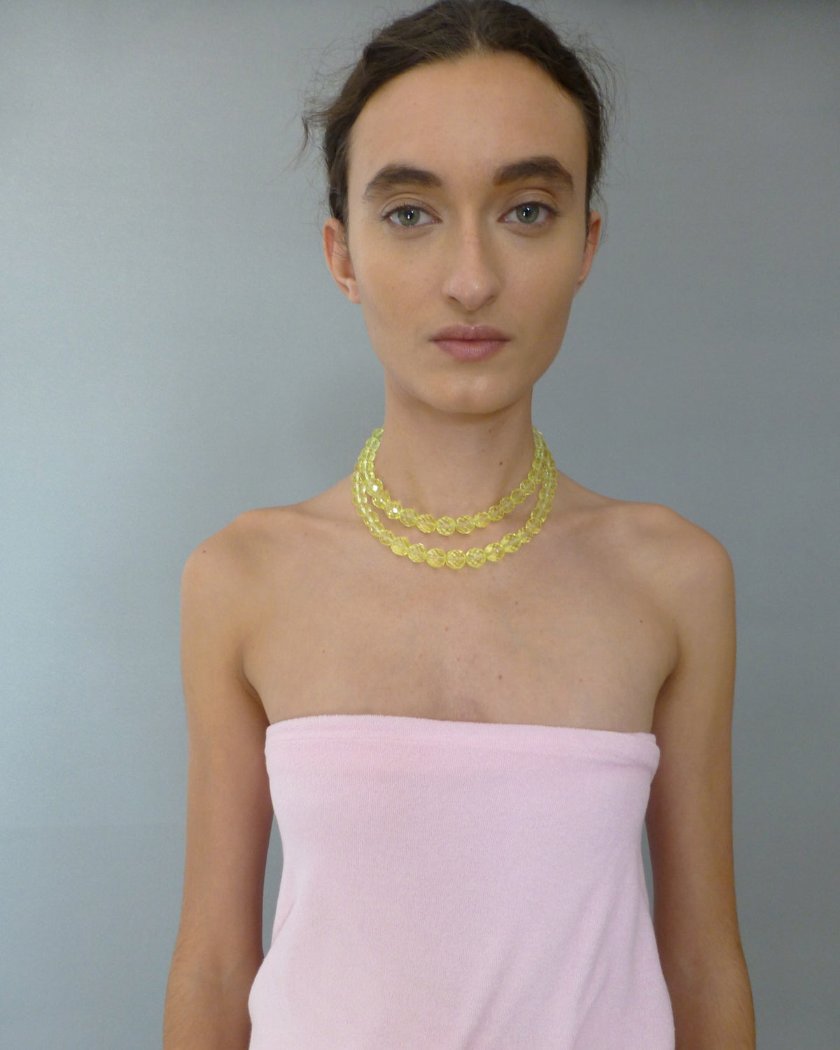 Laut Necklace
