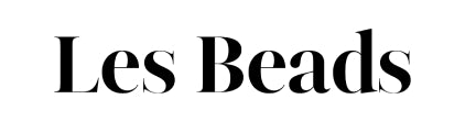 Les Beads Studio