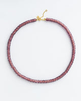 Lingga Choker