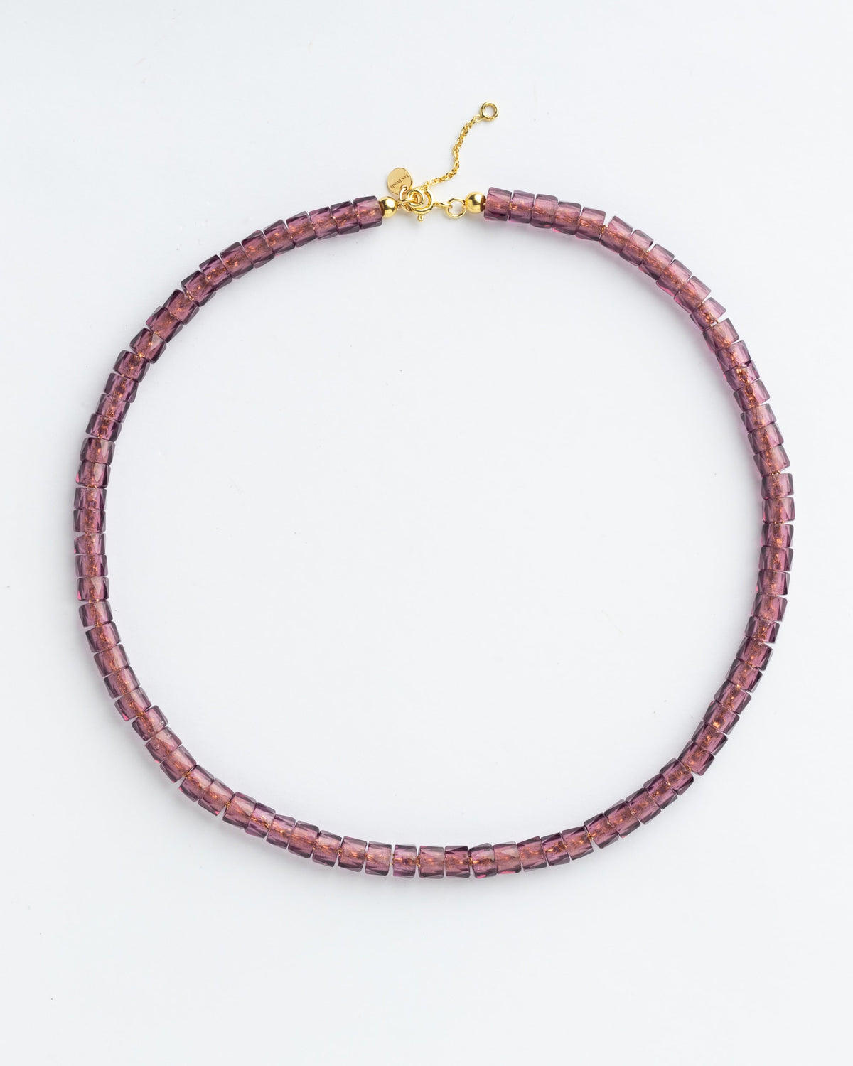 Lingga Choker