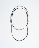 Talaud Infinity Necklace