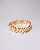 Pamana Bracelet