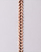 Pamana Bracelet