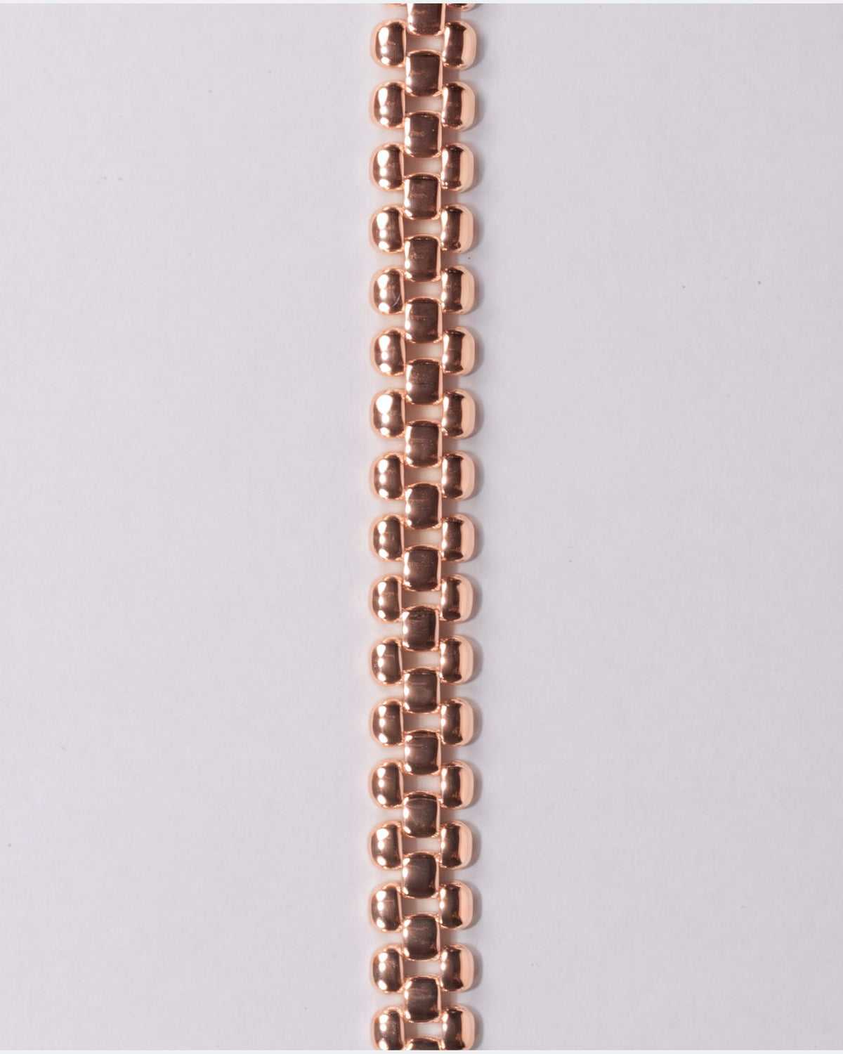 Pamana Bracelet Rose