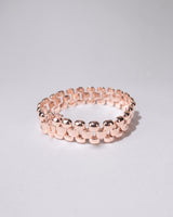 Pamana Bracelet Rose