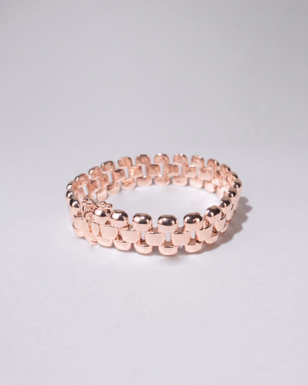 Pamana Bracelet Rose