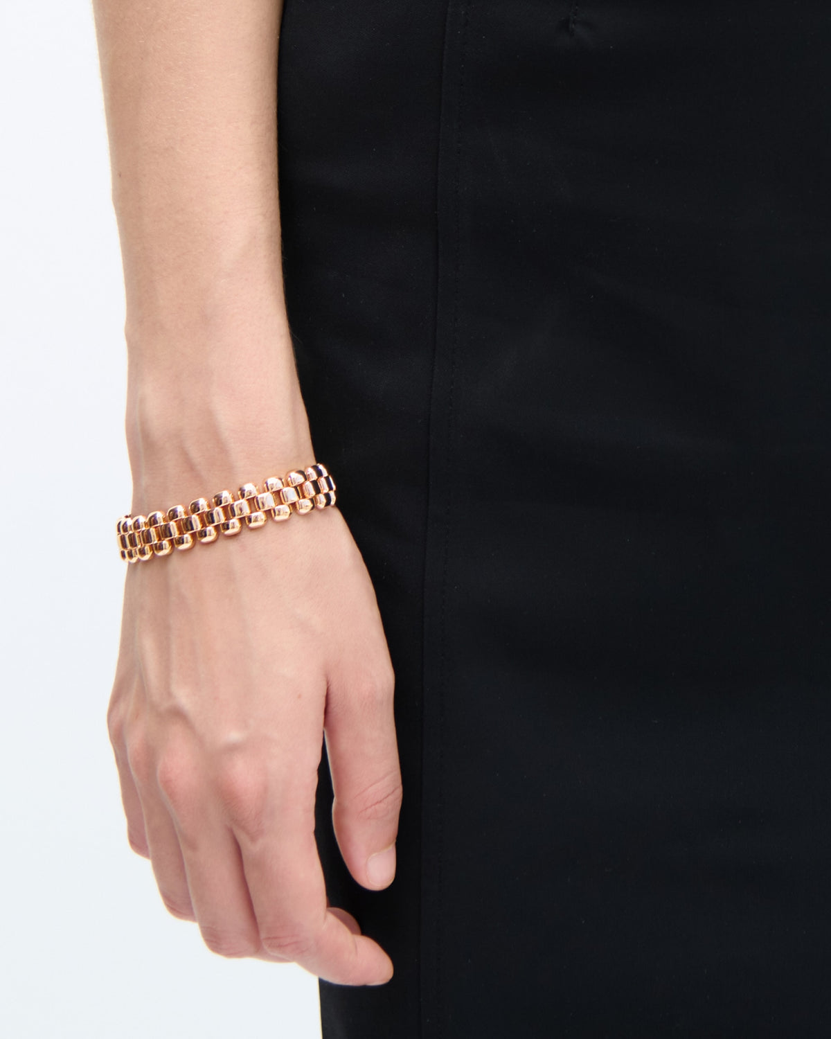 Pamana Bracelet Rose