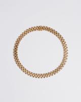 Pamana Necklace