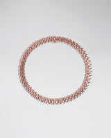 Pamana Necklace