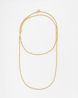 Sangir Ribbon