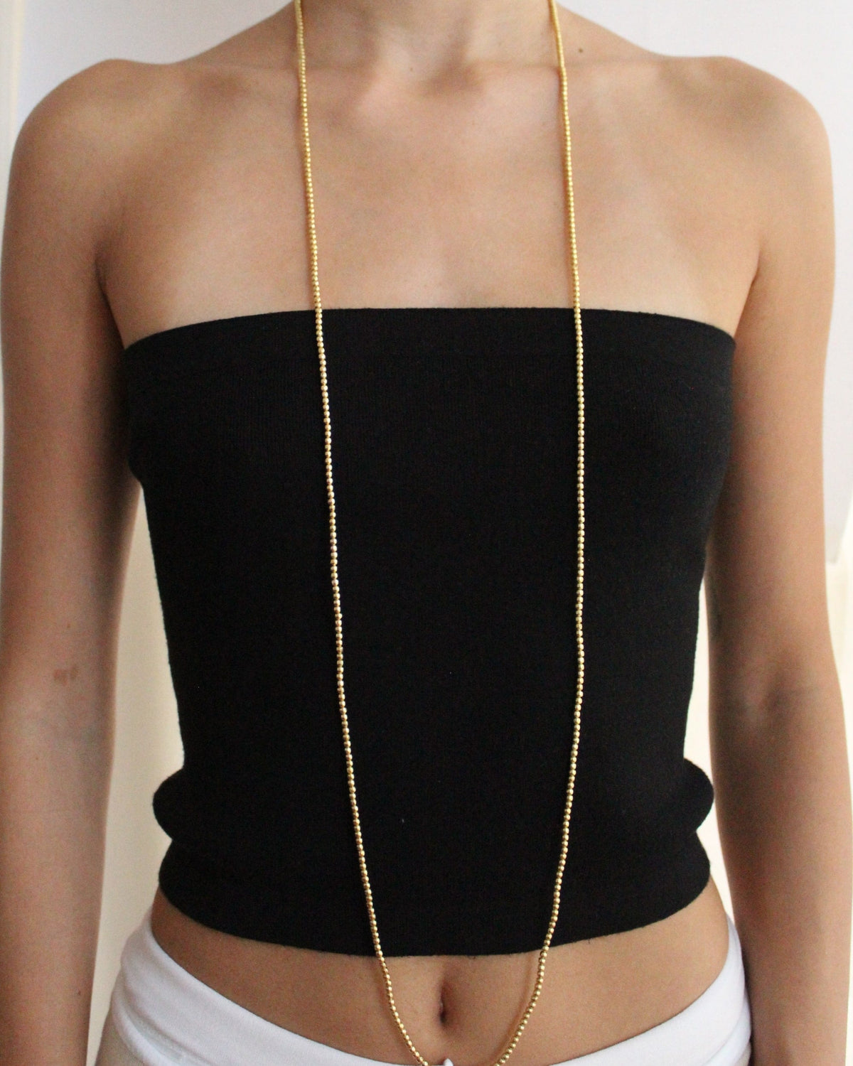 Sangir Gold Ribbon