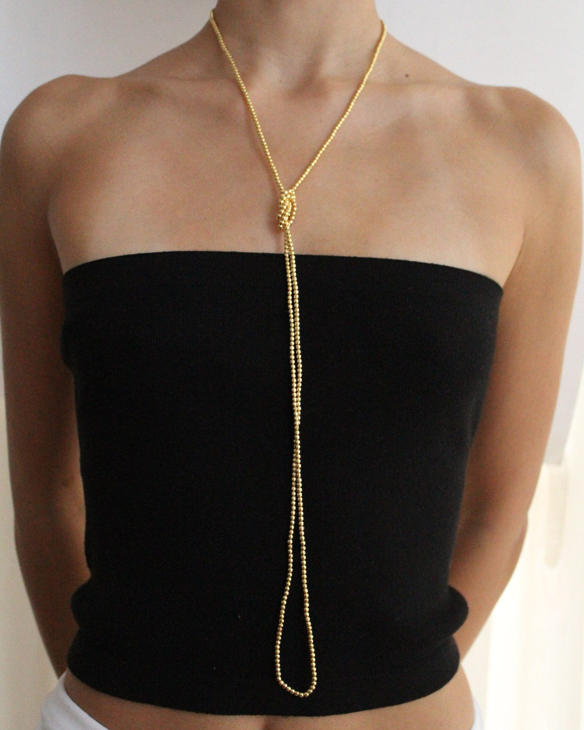 Sangir Gold Ribbon