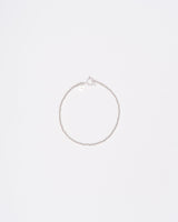 Sangir Anklet