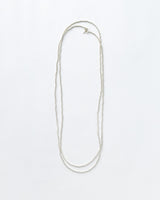 Sangir Ribbon