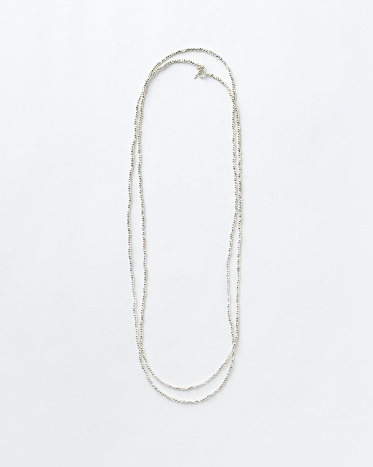 Sangir Ribbon