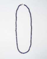 Seribu Jade Long Necklace