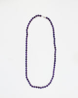 Seribu Jade Long Necklace