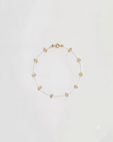 Tara Anklet