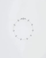 Tara Anklet