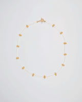 Tara Necklace