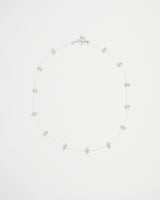 Tara Necklace