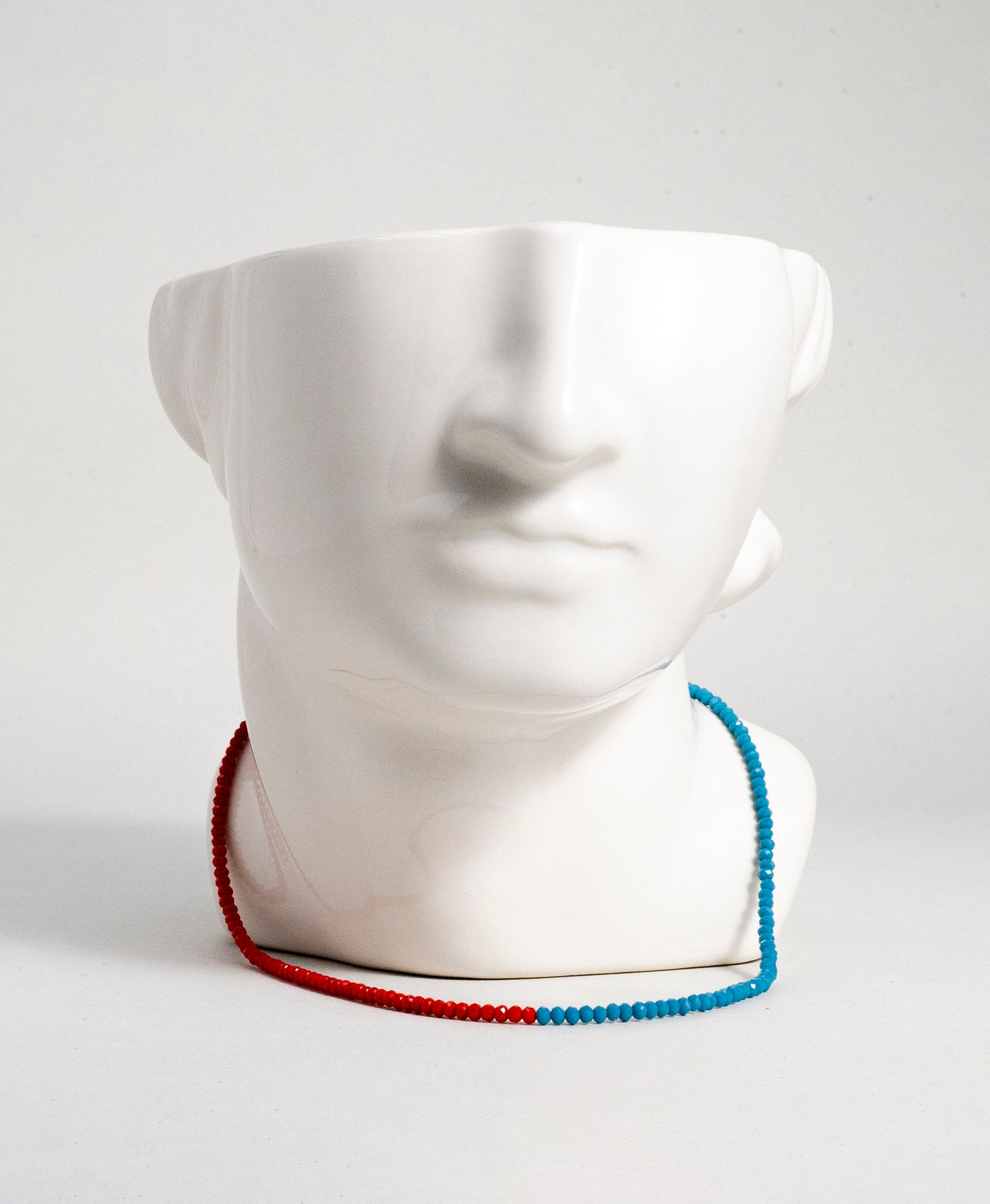 Collar Simara