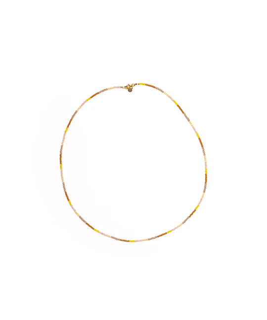 Collares Jomalig