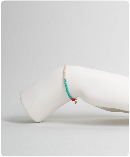 Pulsera Panglao
