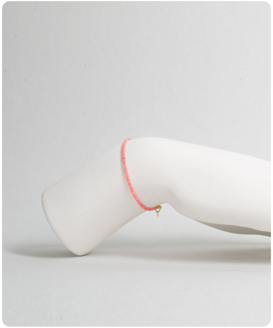 Pulsera Panay